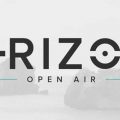 Horizons Open Air 2016